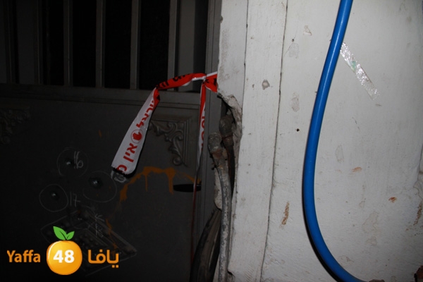 polgrandeme3512 (6).JPG